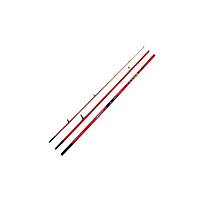 BAUER Aston 420 Cm 100-250 GR.3 PARCA Surf Olta Kam���