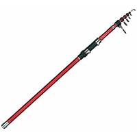 DAM STEELPOWER RED 360CM SURF OLTA KAMI�I