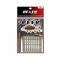 EFFE BOLIE HAIR EXTENDER STOPS