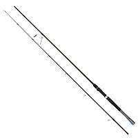 Daiwa Revros 2.74m 14-42 gr 2p Olta Kam���