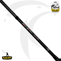 BAUER QUADRO 270 CM15-40gr