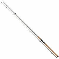 Daiwa Exceler Jigger 270cm 8-35gr Olta Kam���