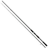 Daiwa Legalis Seabass 270cm 10-35 Gr SPIN OLTA KAMI�I