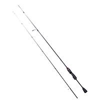 RYUJI AIRLIGHT 1.90M 1-8GR 2P KAMI�