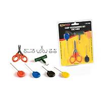 EXTRA CARP Carp Accessories Set Exc 4460