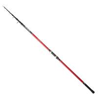 Daiwa Powermesh 4.20M 250 gr Tele Surf Olta Kam���