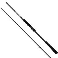 Shimano Dialuna 3,05M 10- 56G