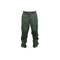 Mountain Remington  Oxford Avc� Pantolon M Beden