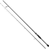 Shimano Diaflash BX Spinning Light 2.44cm 3-15gr
