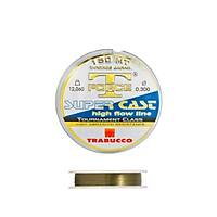 TRABUCCO T-Force Super Cast 150 m