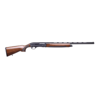 KRAL ARMS KINEMATIX YARI OTOMAT�K Y�VS�Z AV T�FE��