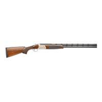 KRAL ARMS S�GNATURE II SUPER POZE AV T�FE��