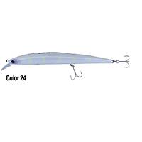 Kendo Killer Sinking Minnow 10 cm 13.5 gr Sahte Bal�k Renk-24