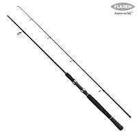 Fladen Xtra Flexx Spin Kam�� 270CM 15-40 G