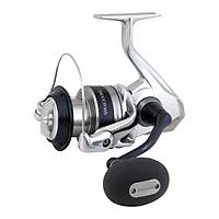 Shimano Makina Saragosa 6000 SW A HG