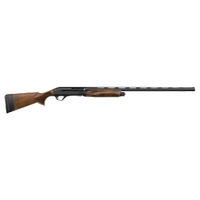 RETAY ACE WOOD DARK BALCK YARI OTOMAT�K AV T�FE��