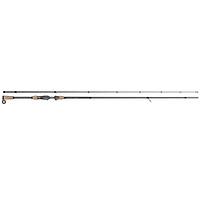 RYOBI KASHIWA VX ''LIGHT SPIN''KAMI�I 2.39M 8-22GR
