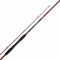SCIMITAR AX SPINNING 270M (10-35gr)