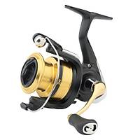 Daiwa RS1000 Olta Makaras�