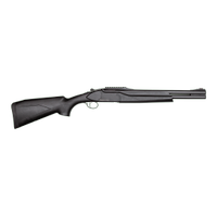 KRAL ARMS TUNDURA  TACTICAL SENTET�K SUPER POZE