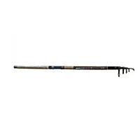 EFFE SHOT GUN 360cm 70-170 gr TELESKOP�K KAMI�