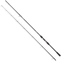 Daiwa Procaster 274cm 14-42g Olta Kam���