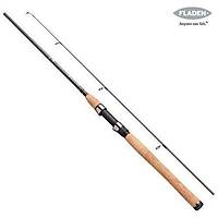 Fladen Warbird Classic 270Cm 15-40Gr