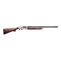 Kral Arms Azarax Elite Ah�ap Otomatik Av T�fe�i