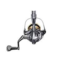 Shimano Ultegra FD C3000 HG Spin Olta Makinesi