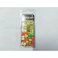 Stategy Artifical Corn