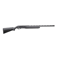 KRAL ARMS  A12 SENTET�K Y�VS�Z AV T�FE��