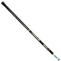 River Corsair XF Tele Pole G�l Kam���
