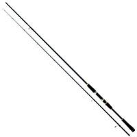 Daiwa Legalis Seabass 272cm 14-42 Olta Kam��� (LEGSB902HFS)