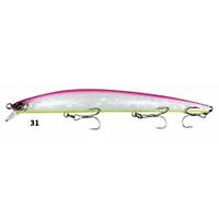 Kendo Blade Minnow 125F 16gr Sahte Bal�k Renk-31