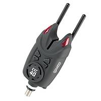 Extra Carp EXC-40 Bite Alarm