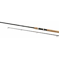 Shimano Vengeance BX Spinning 240 M 10-30