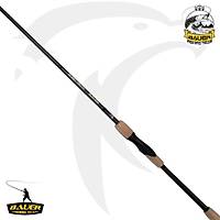 BAUER RAICHO 240cm 10-40gr Olta Kam���