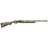 STOEGER M3500 V2 CAMO MAX7 YARI OTOMAT�K AV T�FE��