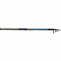Effe Matrix Kam�� 360cm 100-200gr
