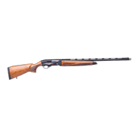 KRAL ARMS AZTECA A�A� YARI OTOMAT�K Y�VS�Z AV T�FE��