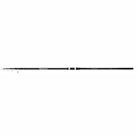 SH�MANO VENGEANCE DX TE SURF 430-200 4,30m SURF OLTA KAMI�I