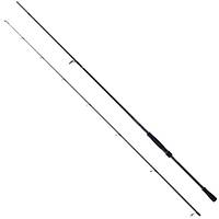 Daiwa Fuego 2.74m 14-42gr 2P spin Olta Kam���