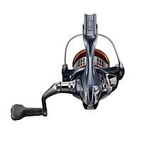 Shimano Nasci FD C3000 HG Spin Olta Makinesi