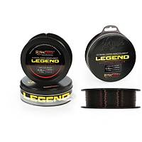 Legend Extreme Power Monof�lament Misina 1000 m