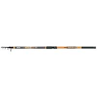 Effe Epica 4.50 M Surf Kam�� 100-300 gr