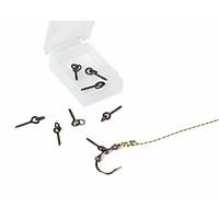 Extra Carp Pop-up Peg With Oval Ring (10 lu Paket)