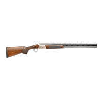 KRAL ARMS S�GNATURE I SUPER POZE AV T�FE��