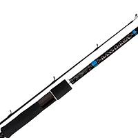 Shimano BASSTERRA 2.89cm 15-60gr. Spin Kam���