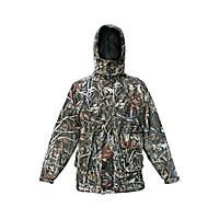 MOUNTION REM�NGTON  SAZ DESEN PARKA