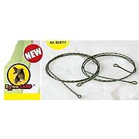 Extra Carp Lead Core Double Loop (2 li)